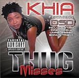 Thug Misses