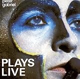 Plays Live