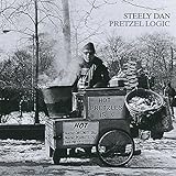 Pretzel Logic