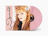 Wynonna