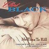 No Time to Kill