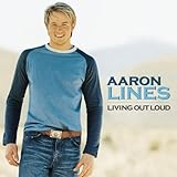 Living Out Loud