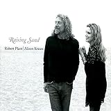 Raising Sand