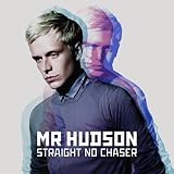 Straight No Chaser