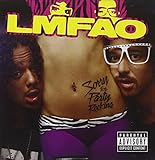 Sorry for Party Rocking