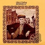 Gilbert O'Sullivan…Himself
