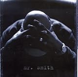 Mr. Smith