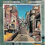 Backstreet