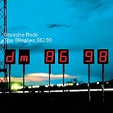 The Singles 86-98