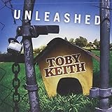 Unleashed