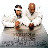 Young, Rich & Dangerous
