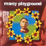 Marcy Playground