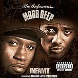 Infamy