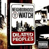Neighborhood Watch