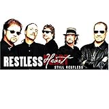 Still Restless