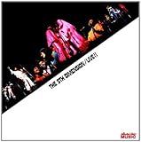 The 5th Dimension Live!