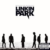 Minutes to Midnight