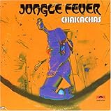 Jungle Fever