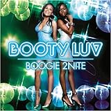 Boogie 2nite
