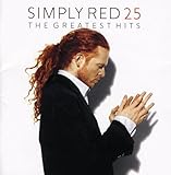 Simply Red 25: The Greatest Hits