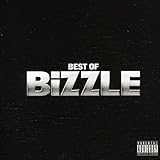 Best of Bizzle