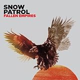 Fallen Empires