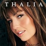 Thalía [2002 album]