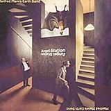 Angel Station