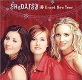 Brand New Year