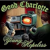 The Young and the Hopeless