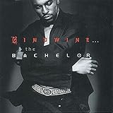 Ginuwine...The Bachelor