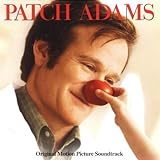 Patch Adams: Original Motion Picture Soundtrack