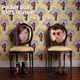 100% Human