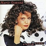 Steppin' Stone