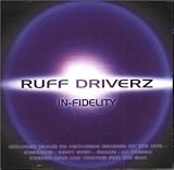 In-Fidelity