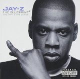 The Blueprint / The Gift & the Curse