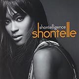 Shontelligence