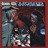 Liquid Swords