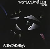 Abracadabra