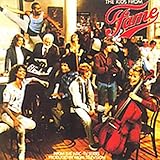 The Kids from Fame