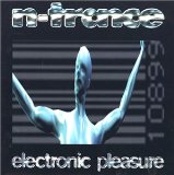 Electronic Pleasure