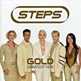Gold: The Greatest Hits