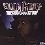 The Giancana Story