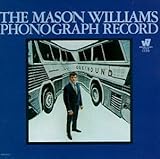 The Mason Williams Phonograph Record