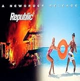 Republic