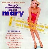 There's Something About Mary: Music from the Motion Picture