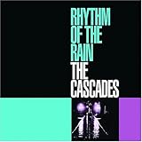 Rhythm of the Rain