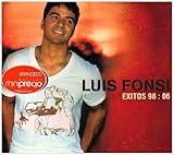 Exitos: 98:06