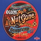 Ogdens' Nut Gone Flake