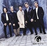 Sixwire